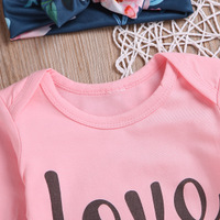 uploads/erp/collection/images/Children Clothing/Zhanxiang/XU0253917/img_b/img_b_XU0253917_3_DOLUL4bwRVJMdabNNqKwNJ6pqq6xyNzw